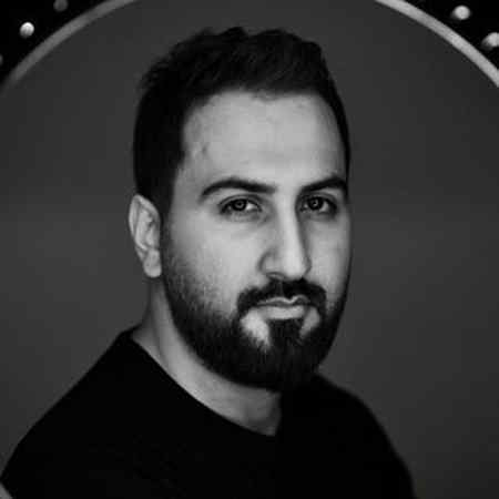 علیرضا پوراستاد زخم پنهان